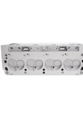 Edelbrock Engine Cylinder Head                                     - 60255 - Image 14