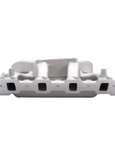Edelbrock Engine Intake Manifold                                     - 7594 - Image 12
