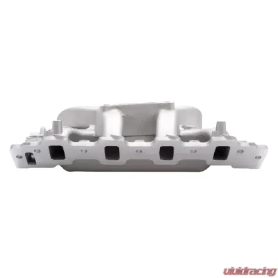 Edelbrock Engine Intake Manifold - 7594