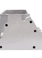 Edelbrock Cylinder Head E-Cnc GM Gen IIi/IV LS3 Small Port Standard Block                                     - 61319 - Image 10
