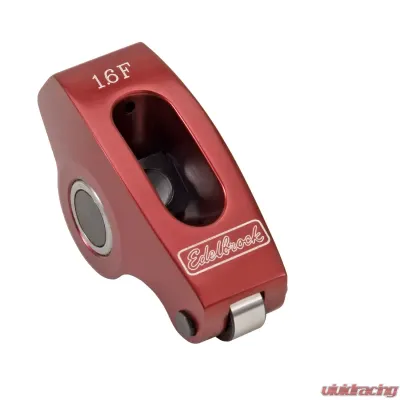 Edelbrock Engine Rocker Arm - 77781