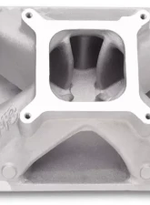 Edelbrock Engine Intake Manifold                                     - 2913 - Image 3