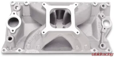 Edelbrock Engine Intake Manifold - 2913