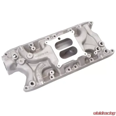 Edelbrock Engine Intake Manifold N/A - 3721