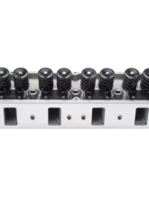 Edelbrock Engine Cylinder Head                                     - 77189 - Image 4