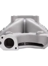 Edelbrock Engine Intake Manifold                                     - 2981 - Image 11