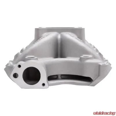 Edelbrock Engine Intake Manifold - 2981