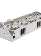 Edelbrock Engine Cylinder Head                                     - 60589 - Image 9
