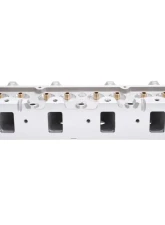 Edelbrock Engine Cylinder Head                                     - 60059 - Image 4