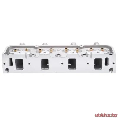 Edelbrock Engine Cylinder Head - 60059
