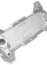 Edelbrock Engine Intake Manifold                                     - 2992 - Image 5