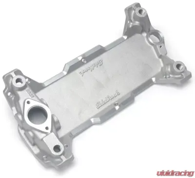 Edelbrock Engine Intake Manifold - 2992