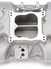 Edelbrock Engine Intake Manifold N/A                                     - 2186 - Image 5