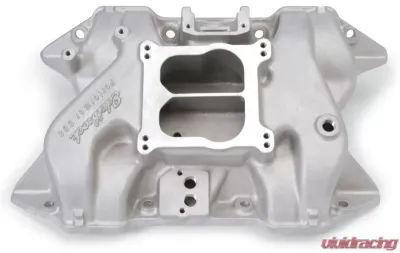 Edelbrock Engine Intake Manifold N/A - 2186