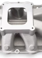 Edelbrock Engine Intake Manifold                                     - 2966 - Image 3