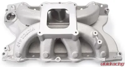 Edelbrock Engine Intake Manifold - 2966