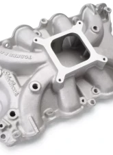 Edelbrock Engine Intake Manifold                                     - 5066 - Image 5