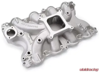 Edelbrock Engine Intake Manifold - 5066