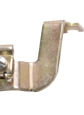 Edelbrock Carburetor Choke Cable Bracket                                     - 1494 - Image 4