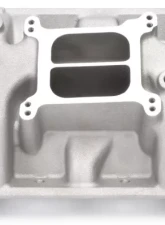 Edelbrock Engine Intake Manifold N/A                                     - 2131 - Image 3