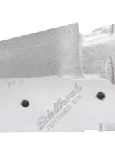 Edelbrock Engine Cylinder Head                                     - 60059 - Image 9