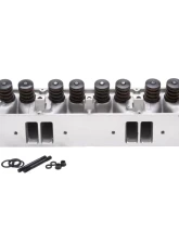 Edelbrock Engine Cylinder Head                                     - 60925 - Image 2