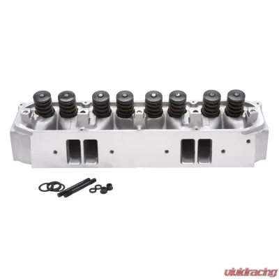 Edelbrock Engine Cylinder Head - 60925