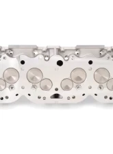 Edelbrock Engine Cylinder Head                                     - 60819 - Image 13