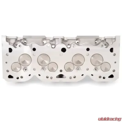 Edelbrock Engine Cylinder Head - 60819