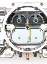 Edelbrock Carburetor                                     - 9903 - Image 10