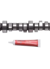 Edelbrock Engine Camshaft                                     - 2281 - Image 2