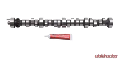 Edelbrock Engine Camshaft - 2281