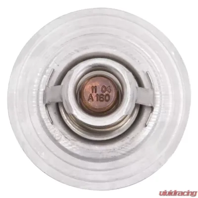 Edelbrock Engine Coolant Thermostat - 8606