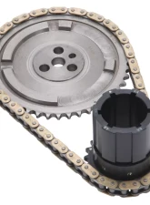 Edelbrock Engine Timing Set 2006-2010 7.0L V8                                     - 7344 - Image 7
