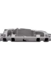 Edelbrock Manifold Performer Holden 253-308 CI V8 Satin                                     - 2194 - Image 4