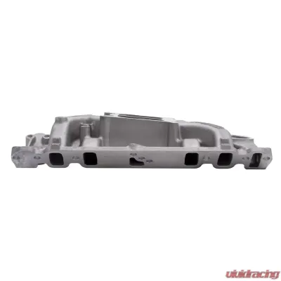 Edelbrock Manifold Performer Holden 253-308 CI V8 Satin - 2194