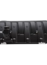 Edelbrock Engine Intake Manifold                                     - 7179 - Image 5