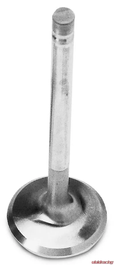 Edelbrock Engine Exhaust Valve - 9761