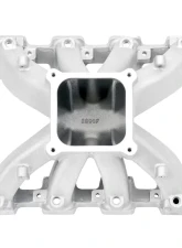Edelbrock Engine Intake Manifold                                     - 28905 - Image 2