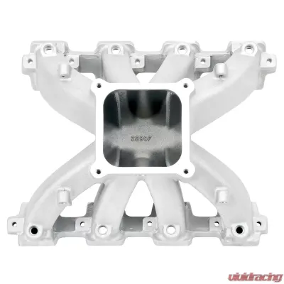 Edelbrock Engine Intake Manifold - 28905