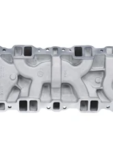 Edelbrock Engine Intake Manifold N/A                                     - 21041 - Image 10