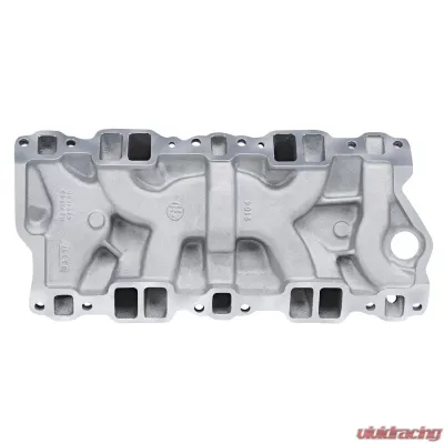 Edelbrock Engine Intake Manifold N/A - 21041