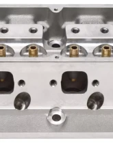 Edelbrock Engine Cylinder Head                                     - 77219 - Image 12
