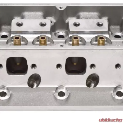 Edelbrock Engine Cylinder Head - 77219