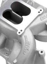 Edelbrock Engine Intake Manifold N/A                                     - 7193 - Image 7