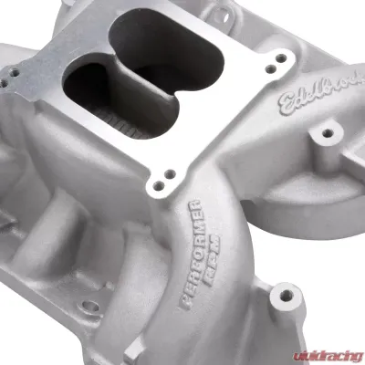 Edelbrock Engine Intake Manifold N/A - 7193