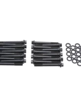 Edelbrock Engine Cylinder Head Bolt Set                                     - 8566 - Image 2