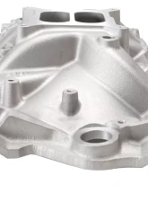 Edelbrock Engine Intake Manifold N/A                                     - 2701 - Image 13