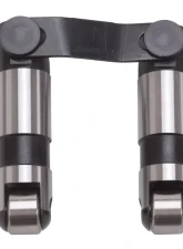 Edelbrock Engine Valve Lifter Kit                                     - 97433 - Image 5