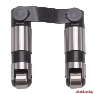 Edelbrock Engine Valve Lifter Kit - 97433